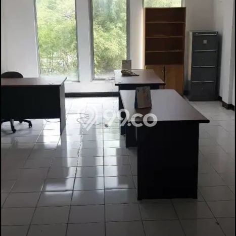 Ruko Dijual Lokasi Emas di Kelapa Gading Luas 200m2 Ruko Dijual Lokasi Emas di Kelapa Gading Luas 200m2