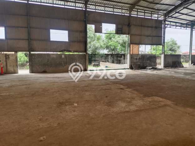 Gudang untuk disewa di Cakung punya LT 6000m2 & LB 6000m2 harga sewa kompetitif Gudang untuk disewa di Cakung punya LT 6000m2 & LB 6000m2 harga sewa kompetitif