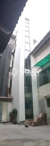 Hotel Strategis di , Luas 3000m2m², Area Komersial, Dekat Jakarta Barat, Jakarta Barat Hotel Strategis di , Luas 3000m2m², Area Komersial, Dekat Jakarta Barat, Jakarta Barat