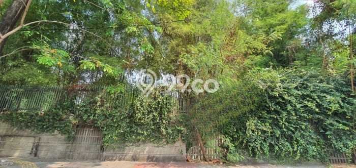 Untuk Dijual! Komersial di Sunter Jakarta Utara LT 2000m2 / LB 1200m2 Kawasan Strategis Untuk Dijual! Komersial di Sunter Jakarta Utara LT 2000m2 / LB 1200m2 Kawasan Strategis