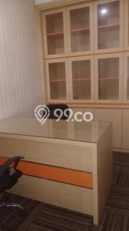 Untuk Dijual! Ruko di Sunter Jakarta Utara LT 150m2 / LB 553m2 Kawasan Strategis Untuk Dijual! Ruko di Sunter Jakarta Utara LT 150m2 / LB 553m2 Kawasan Strategis