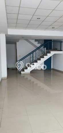 Disewakan Ruko di Kawasan Ramai Sunter Luas 300m2 Disewakan Ruko di Kawasan Ramai Sunter Luas 300m2