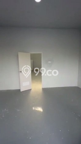 Gudang Dijual di Jakarta Barat LT 200m2 & LB 200m2 Lokasi Terbaik! Gudang Dijual di Jakarta Barat LT 200m2 & LB 200m2 Lokasi Terbaik!