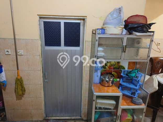 Rumah Mewah Dijual LT 187m2 di Koja, Jakarta Utara Rumah Mewah Dijual LT 187m2 di Koja, Jakarta Utara
