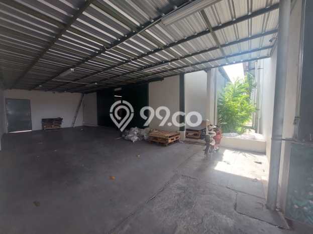 Gudang Disewakan Lokasi Kelapa Gading Jakarta Utara Harga Spesial! Gudang Disewakan Lokasi Kelapa Gading Jakarta Utara Harga Spesial!