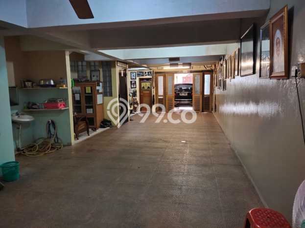 Rumah Luxury Modern Tanpa Renovasi di Pluit Jakarta Utara Rumah Luxury Modern Tanpa Renovasi di Pluit Jakarta Utara