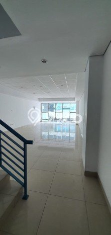 Disewakan Ruko di Kawasan Ramai Sunter Luas 300m2 Disewakan Ruko di Kawasan Ramai Sunter Luas 300m2