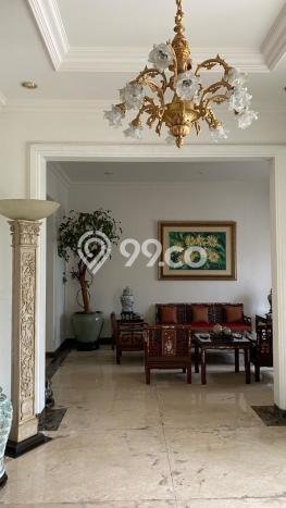 Best Deal Hunian Premium Ideal dan Luas di Karawaci, Tangerang Best Deal Hunian Premium Ideal dan Luas di Karawaci, Tangerang