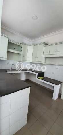 Rumah Luxury Modern Tanpa Renovasi di Sunter Jakarta Utara Rumah Luxury Modern Tanpa Renovasi di Sunter Jakarta Utara