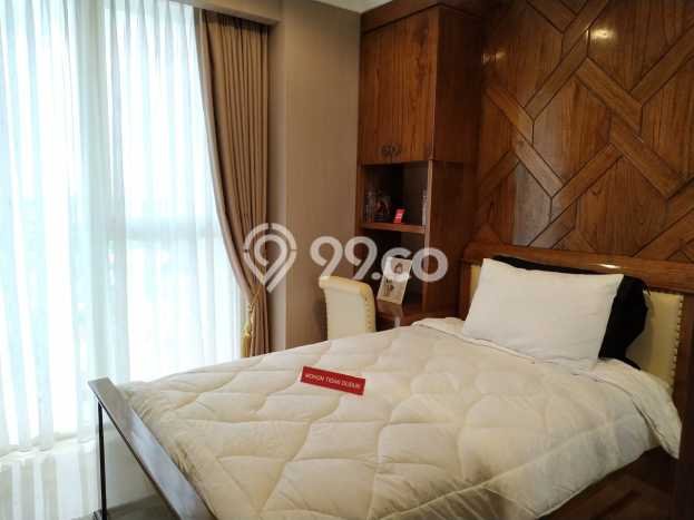FOR SALE Hunian Apartemen Luxury di Kebayoran Lama dengan 4 Kamar Tidur & Luas 156m2 FOR SALE Hunian Apartemen Luxury di Kebayoran Lama dengan 4 Kamar Tidur & Luas 156m2