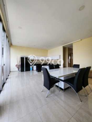 PROMO SPESIAL! Rumah Nyaman area Ancol, Luas 144m² Bangunan 360m² PROMO SPESIAL! Rumah Nyaman area Ancol, Luas 144m² Bangunan 360m²