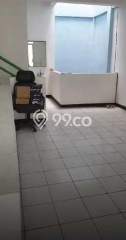 Ruko Dijual Lokasi Emas di Kelapa Gading Luas 200m2 Ruko Dijual Lokasi Emas di Kelapa Gading Luas 200m2