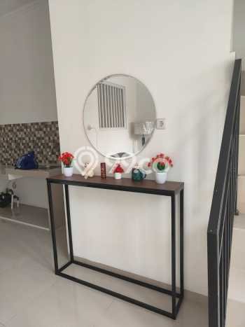 Dijual Rumah 3 Kamar Lokasi Ideal Nyaman dan Strategis di Kelapa Gading Dijual Rumah 3 Kamar Lokasi Ideal Nyaman dan Strategis di Kelapa Gading