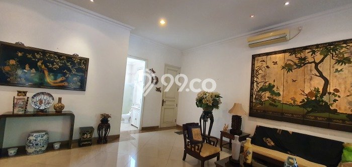 Best Deal Hunian Premium Ideal dan Luas di Karawaci, Tangerang Best Deal Hunian Premium Ideal dan Luas di Karawaci, Tangerang