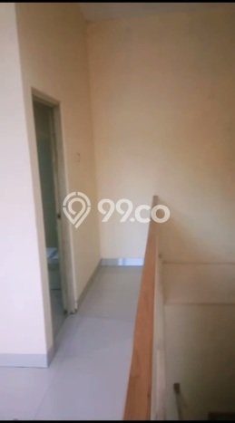 Ruko Strategis Kawasan Kelapa Gading, Luas 100m2m², Area Bisnis, Lokasi Ramai Ruko Strategis Kawasan Kelapa Gading, Luas 100m2m², Area Bisnis, Lokasi Ramai