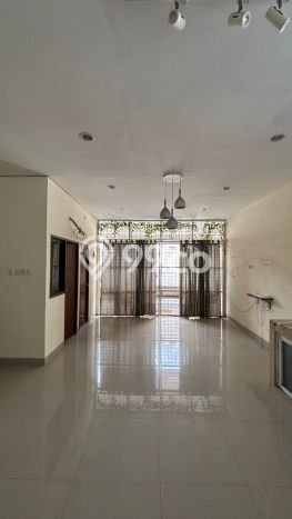Jarang Ada! Rumah Kontrakan 4 Kamar Nyaman Siap Huni Sunter Jarang Ada! Rumah Kontrakan 4 Kamar Nyaman Siap Huni Sunter