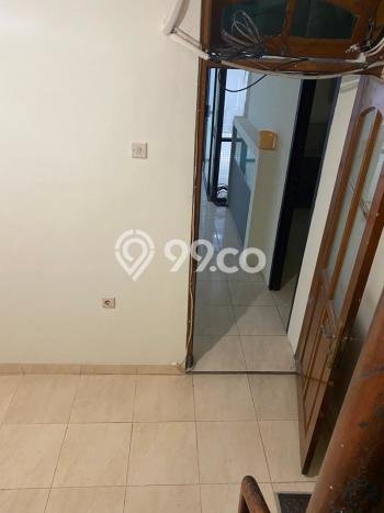 Siap Huni Rumah Mewah 3 Kamar di Kelapa Gading Dekat ke Mana Pun Siap Huni Rumah Mewah 3 Kamar di Kelapa Gading Dekat ke Mana Pun