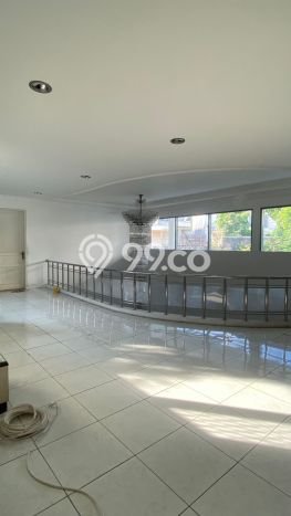 Rumah Elit LB 1000m2 Siap Huni Desain Elegan di Sunter, Jakarta Utara Rumah Elit LB 1000m2 Siap Huni Desain Elegan di Sunter, Jakarta Utara