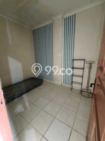 Ruko untuk disewa di Cengkareng punya LT 72m2 & LB 200m2 harga sewa kompetitif Ruko untuk disewa di Cengkareng punya LT 72m2 & LB 200m2 harga sewa kompetitif