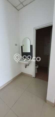 Unit Ruko Tersedia di Sunter Spesifikasi LB 200m2 Unit Ruko Tersedia di Sunter Spesifikasi LB 200m2