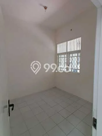SPECIAL OFFER! Rumah di Sunter, 1 KM, Lingkungan Asri, LT 72m² Bangunan 100m² SPECIAL OFFER! Rumah di Sunter, 1 KM, Lingkungan Asri, LT 72m² Bangunan 100m²