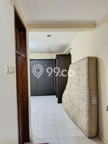 For Sale Rumah Elit Exclusive di Kebayoran Baru, Jakarta Selatan For Sale Rumah Elit Exclusive di Kebayoran Baru, Jakarta Selatan