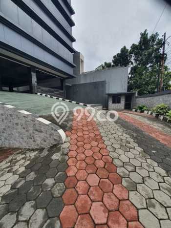 Komersial Bagus Dijual di Pondok Pinang Jakarta Selatan Lokasi Strategis Cocok untuk Kembangkan Bisnis Komersial Bagus Dijual di Pondok Pinang Jakarta Selatan Lokasi Strategis Cocok untuk Kembangkan Bisnis
