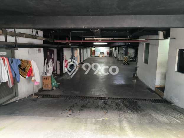 PELUANG EMAS! Komersial Kawasan , Luas 2252m2m², Pusat Komersial PELUANG EMAS! Komersial Kawasan , Luas 2252m2m², Pusat Komersial