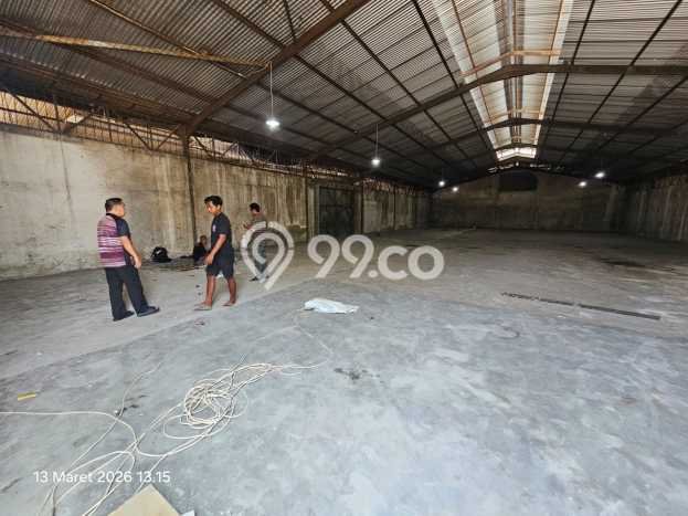 Disewakan Gudang di Pusat Kota Jakarta Utara Ramai Strategis Disewakan Gudang di Pusat Kota Jakarta Utara Ramai Strategis