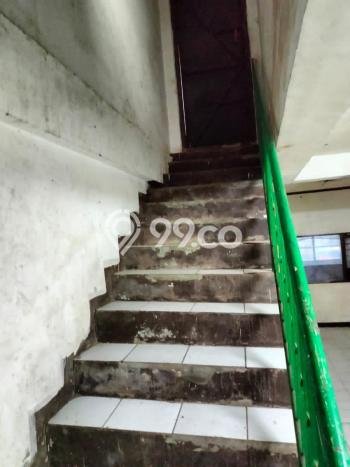 Ruko Usaha Dijual di Duren Sawit Jakarta Timur LT 105m2 & LB 120m2 Ruko Usaha Dijual di Duren Sawit Jakarta Timur LT 105m2 & LB 120m2