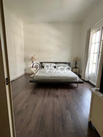 PENAWARAN TERBAIK! Rumah Premium area Kelapa Gading, Luas 255m² Bangunan 320m² PENAWARAN TERBAIK! Rumah Premium area Kelapa Gading, Luas 255m² Bangunan 320m²