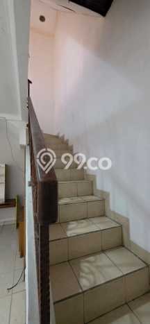 Jual Rumah Luas Megah Dengan View Eksklusif di Sunter, Jakarta Utara Jual Rumah Luas Megah Dengan View Eksklusif di Sunter, Jakarta Utara