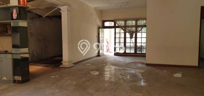 Rumah sewa siap huni 3 KT di Sunter, Jakarta Utara Rumah sewa siap huni 3 KT di Sunter, Jakarta Utara