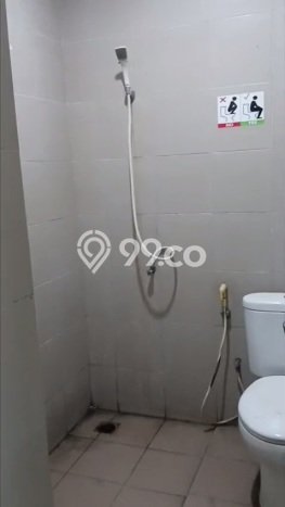 Disewakan Ruko di Kawasan Ramai Sunter Luas 300m2 Disewakan Ruko di Kawasan Ramai Sunter Luas 300m2