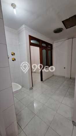 Dijual Rumah Minimalis Bagus Punya 4 KT di Kelapa Gading Jakarta Utara SHM Dijual Rumah Minimalis Bagus Punya 4 KT di Kelapa Gading Jakarta Utara SHM