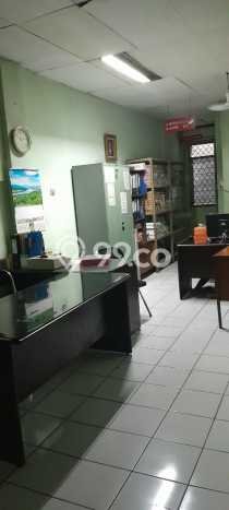 Ruko Komersial Dijual di Tanjung Duren Jakarta Barat LT 100m2 & LB 210m2 Ruko Komersial Dijual di Tanjung Duren Jakarta Barat LT 100m2 & LB 210m2