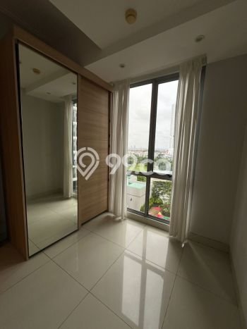 Ada Kamar Apartemen Murah Disewa di Kemayoran, Jakarta Pusat 2 BR Ada Kamar Apartemen Murah Disewa di Kemayoran, Jakarta Pusat 2 BR