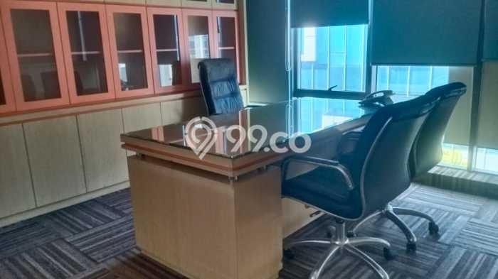 Untuk Dijual! Ruko di Sunter Jakarta Utara LT 150m2 / LB 553m2 Kawasan Strategis Untuk Dijual! Ruko di Sunter Jakarta Utara LT 150m2 / LB 553m2 Kawasan Strategis