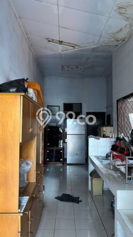 Dijual Rumah Premium dengan Fasilitas Sekitar Lengkap di Kebon Jeruk, Jakarta Barat Dijual Rumah Premium dengan Fasilitas Sekitar Lengkap di Kebon Jeruk, Jakarta Barat