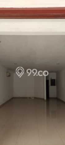Unit Ruko Tersedia di Sunter Spesifikasi LB 250m2 Unit Ruko Tersedia di Sunter Spesifikasi LB 250m2
