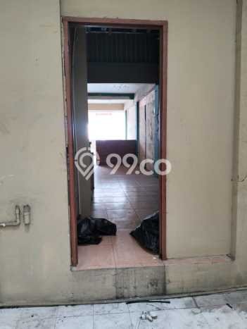Ruko For Rent Kawasan Kelapa Gading, Luas 200m2m², Lokasi Strategis, Siap Usaha Ruko For Rent Kawasan Kelapa Gading, Luas 200m2m², Lokasi Strategis, Siap Usaha