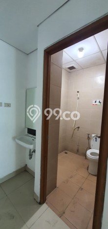 Disewakan Ruko di Kawasan Ramai Sunter Luas 300m2 Disewakan Ruko di Kawasan Ramai Sunter Luas 300m2
