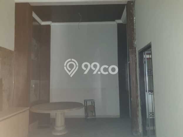 Dijual Rumah Mewah Elegan Dengan View Eksklusif di Sunter, Jakarta Utara Dijual Rumah Mewah Elegan Dengan View Eksklusif di Sunter, Jakarta Utara