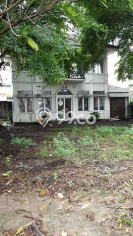 Komersial Bagus Dijual LB 200m2 Lokasi Strategis Bekasi Area Cocok untuk Bisnis Komersial Bagus Dijual LB 200m2 Lokasi Strategis Bekasi Area Cocok untuk Bisnis