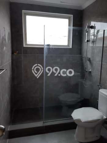 Apartemen Nyaman Dijual di Kelapa Gading, Jakarta Utara Dilengkapi 3 KT dan 2 KM Apartemen Nyaman Dijual di Kelapa Gading, Jakarta Utara Dilengkapi 3 KT dan 2 KM