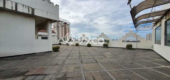 Lokasi Strategis! Dijual Gudang Bisnis di Penjaringan, Jakarta Utara Kondisi Bagus Lokasi Strategis! Dijual Gudang Bisnis di Penjaringan, Jakarta Utara Kondisi Bagus