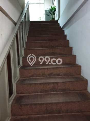 Unit Ruko Dijual di Jakarta Pusat LT 144m2 & LB 500m2 Unit Ruko Dijual di Jakarta Pusat LT 144m2 & LB 500m2