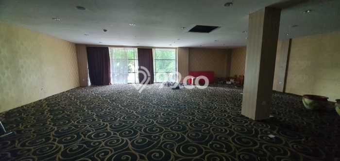 Dijual Hotel Kawasan , Luas 2252m2m², Kawasan Bisnis, Akses Mudah Dijual Hotel Kawasan , Luas 2252m2m², Kawasan Bisnis, Akses Mudah