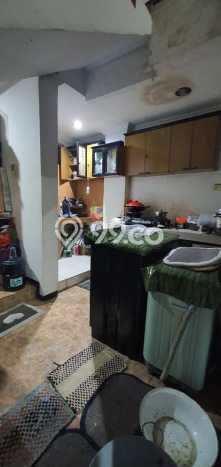 Siap Huni Hunian Elit 3 Kamar di Kelapa Gading Dekat ke Mana Pun Siap Huni Hunian Elit 3 Kamar di Kelapa Gading Dekat ke Mana Pun