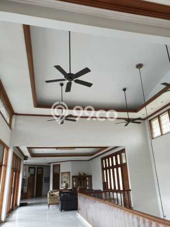 Hunian Mewah Siap Huni LT 2062m2 di Kelapa Gading, Jakarta Utara Hunian Mewah Siap Huni LT 2062m2 di Kelapa Gading, Jakarta Utara